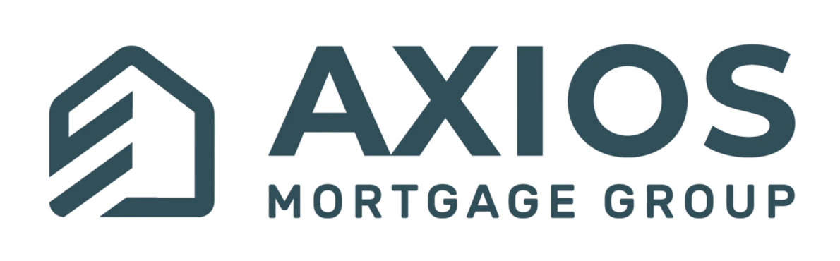 Axios Mortgage Group